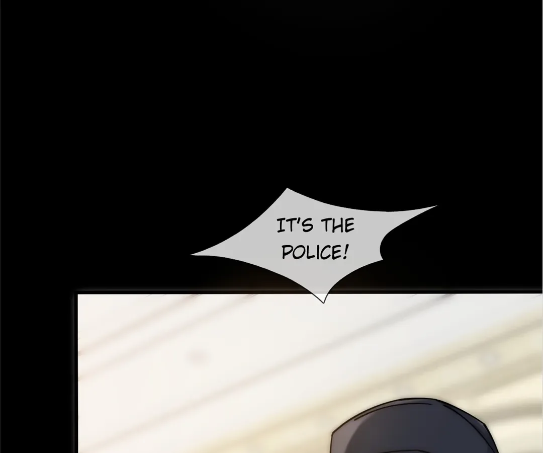 Don’t Mess with a Deadly Revenger [Official] Chapter 3 page 135