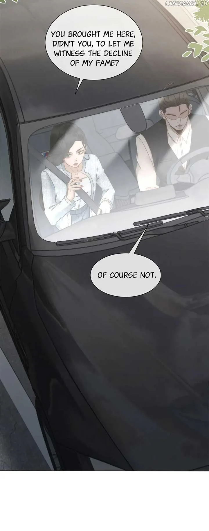 Don’t Mess with a Deadly Revenger [Official] Chapter 30 page 25