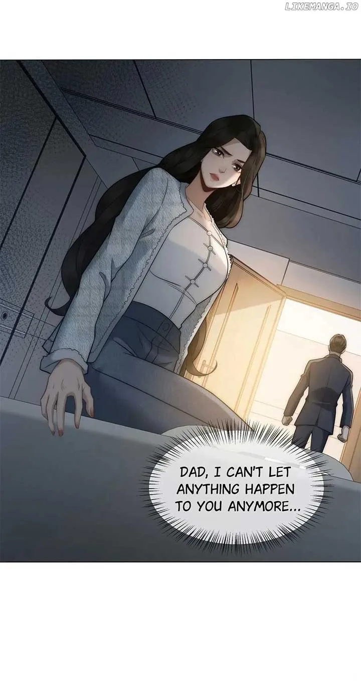 Don’t Mess with a Deadly Revenger [Official] Chapter 30 page 13