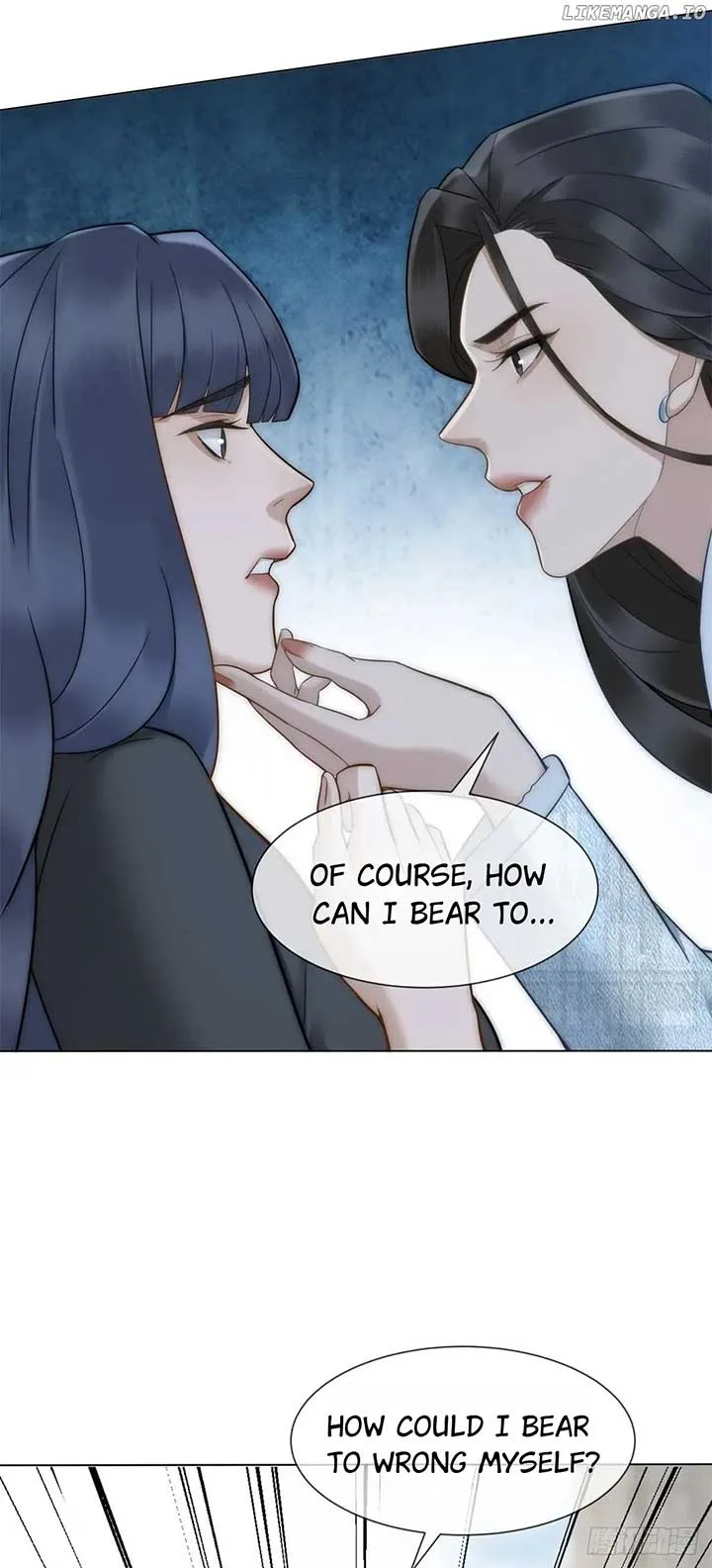 Don’t Mess with a Deadly Revenger [Official] Chapter 30 page 34