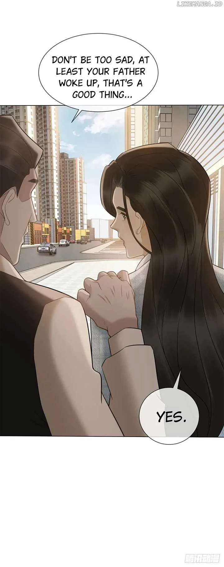 Don’t Mess with a Deadly Revenger [Official] Chapter 30 page 40