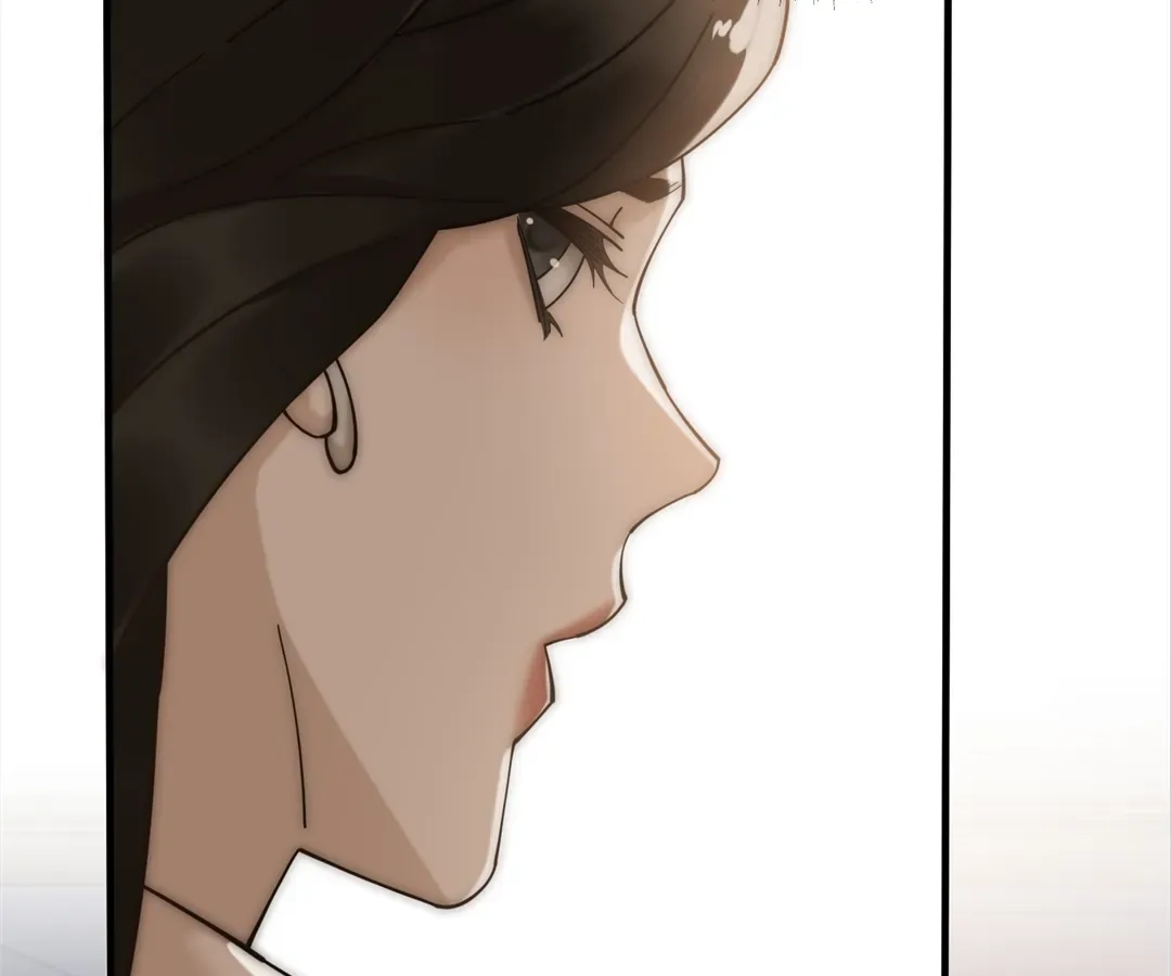 Don’t Mess with a Deadly Revenger [Official] Chapter 2 page 139