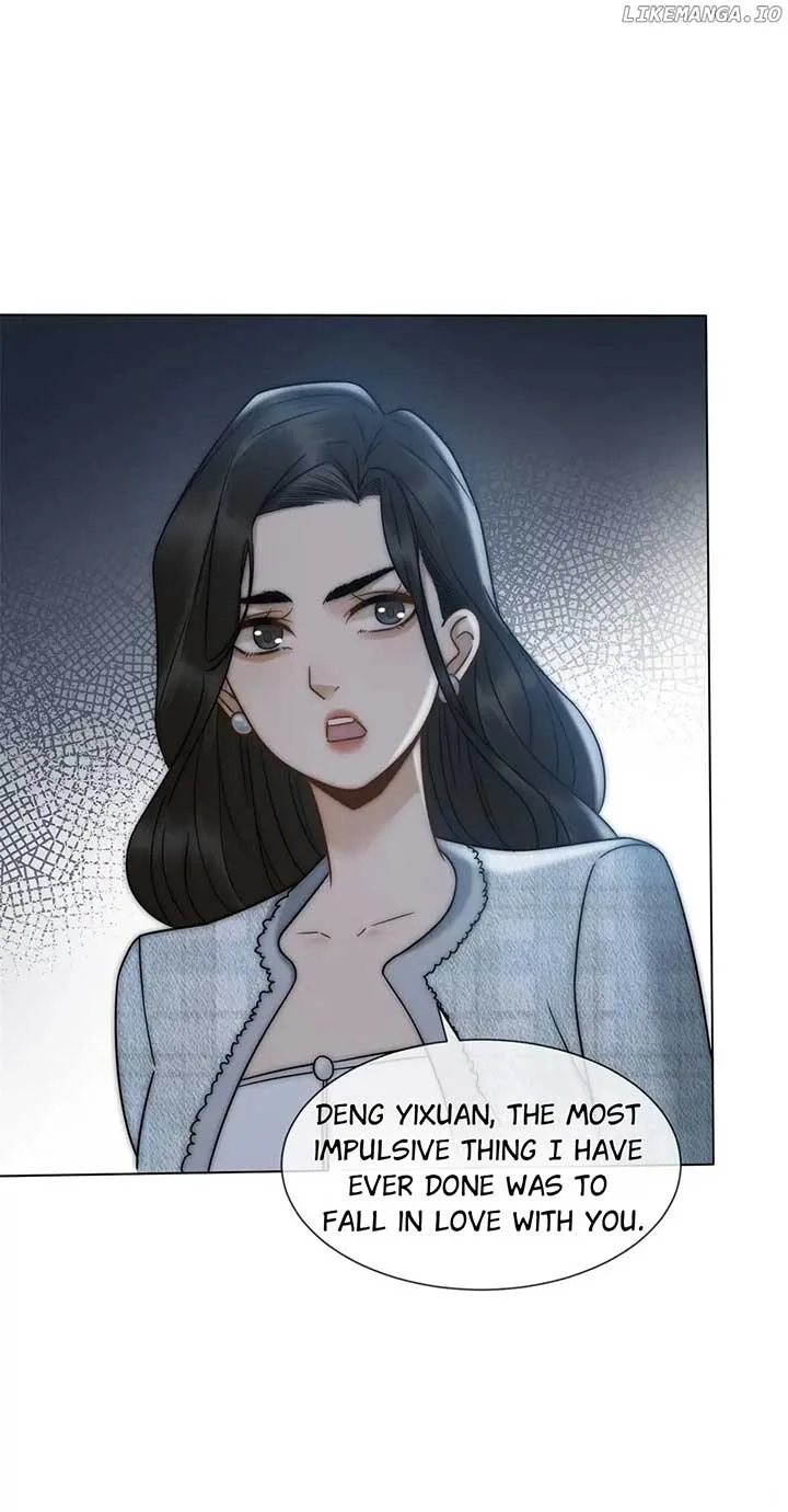 Don’t Mess with a Deadly Revenger [Official] Chapter 30 page 45