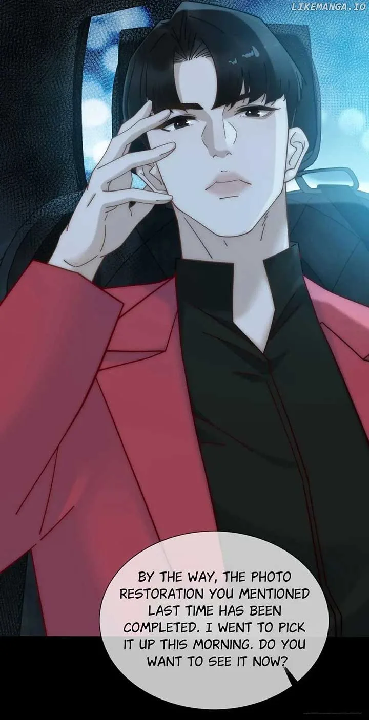 Don’t Mess with a Deadly Revenger [Official] Chapter 29 page 4