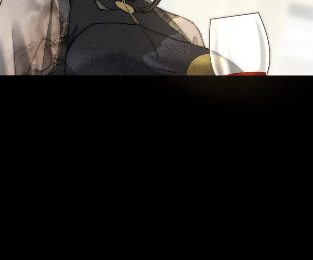 Don’t Mess with a Deadly Revenger [Official] Chapter 3 page 142