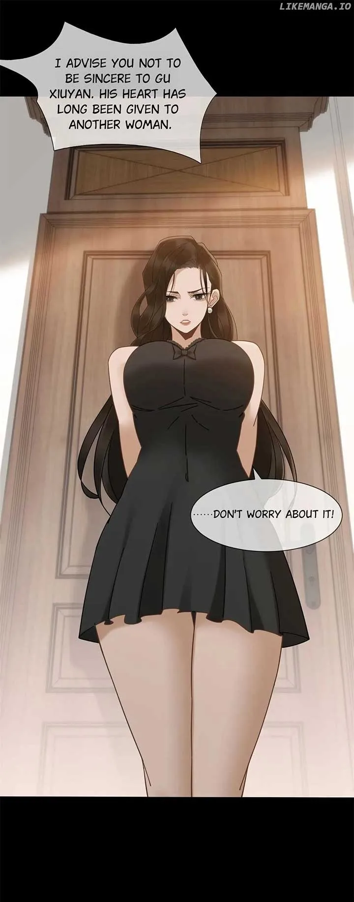 Don’t Mess with a Deadly Revenger [Official] Chapter 29 page 24