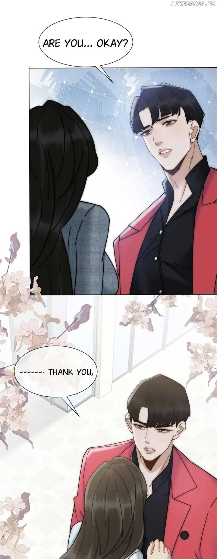 Don’t Mess with a Deadly Revenger [Official] Chapter 30 page 62