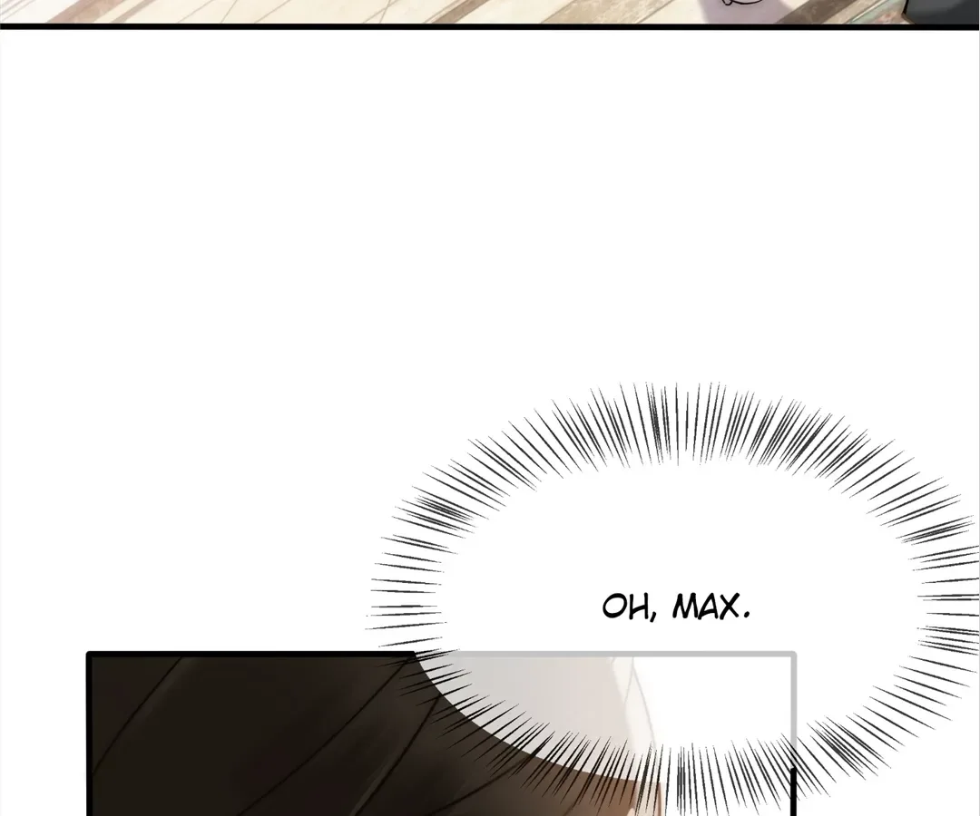 Don’t Mess with a Deadly Revenger [Official] Chapter 2 page 138