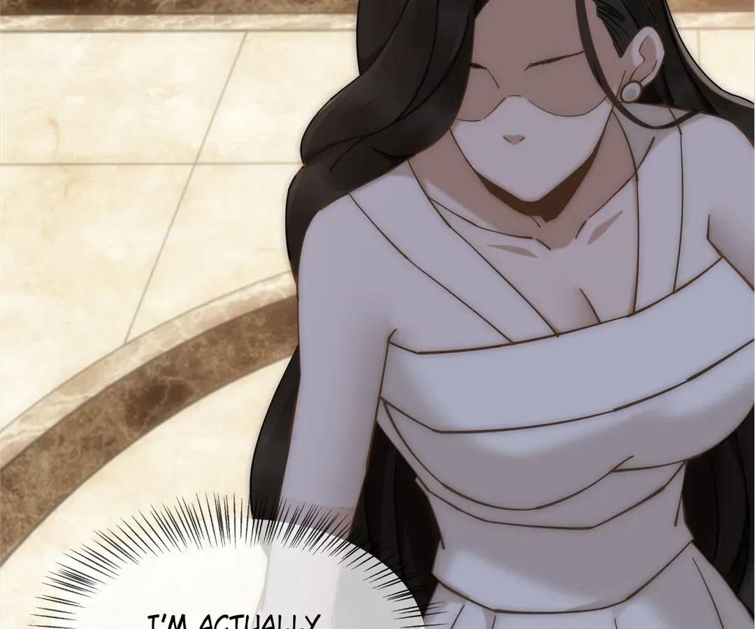 Don’t Mess with a Deadly Revenger [Official] Chapter 2 page 142