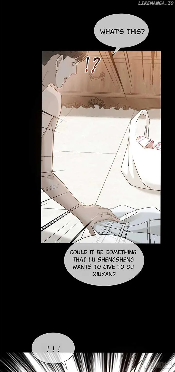 Don’t Mess with a Deadly Revenger [Official] Chapter 29 page 25