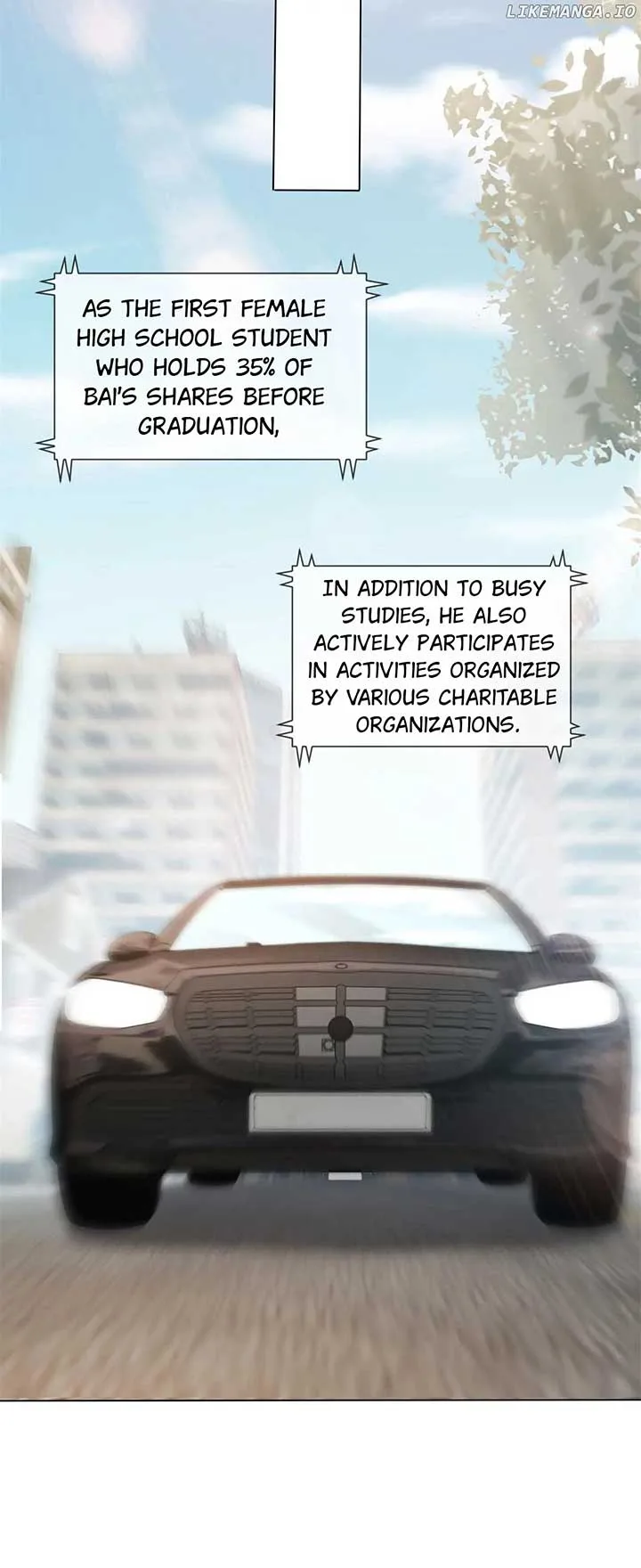 Don’t Mess with a Deadly Revenger [Official] Chapter 29 page 28
