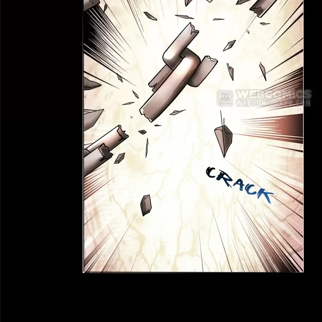 Don’t Mess with a Deadly Revenger [Official] Chapter 8 page 44