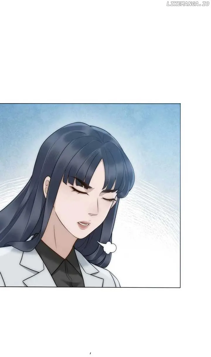 Don’t Mess with a Deadly Revenger [Official] Chapter 29 page 37