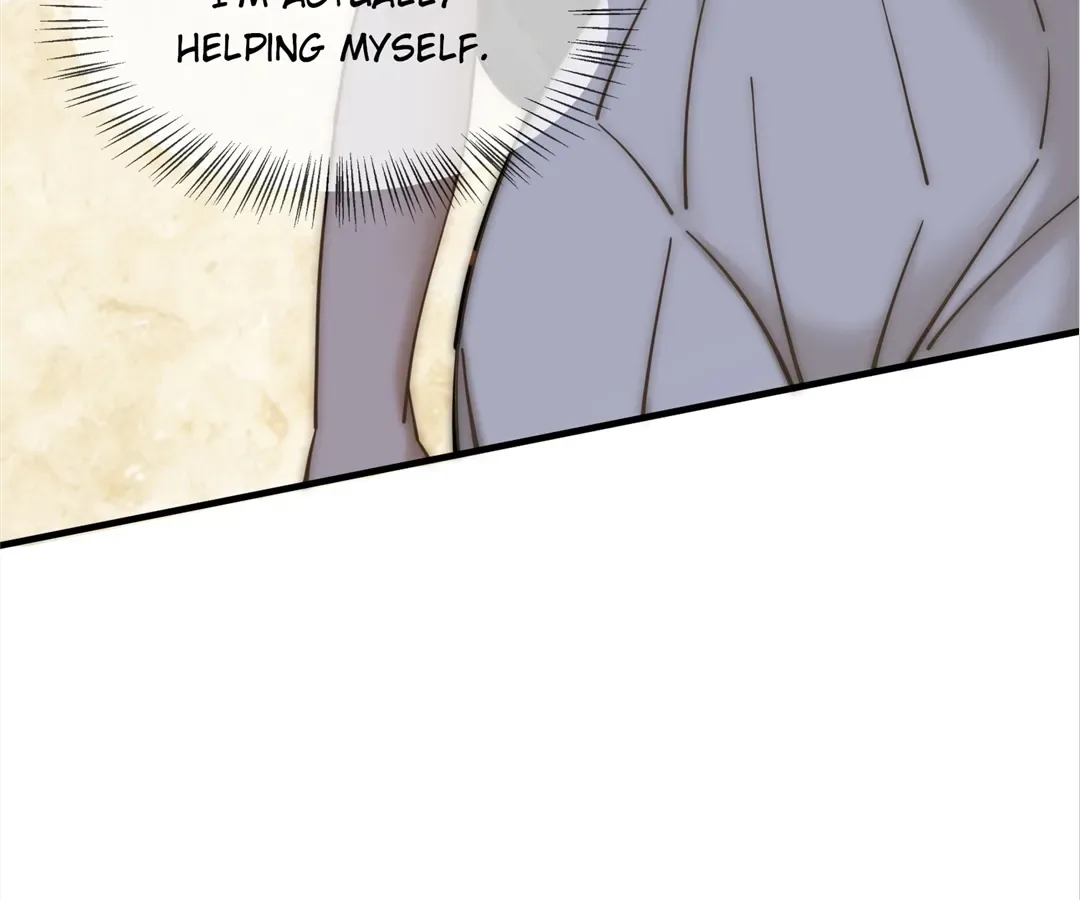 Don’t Mess with a Deadly Revenger [Official] Chapter 2 page 143