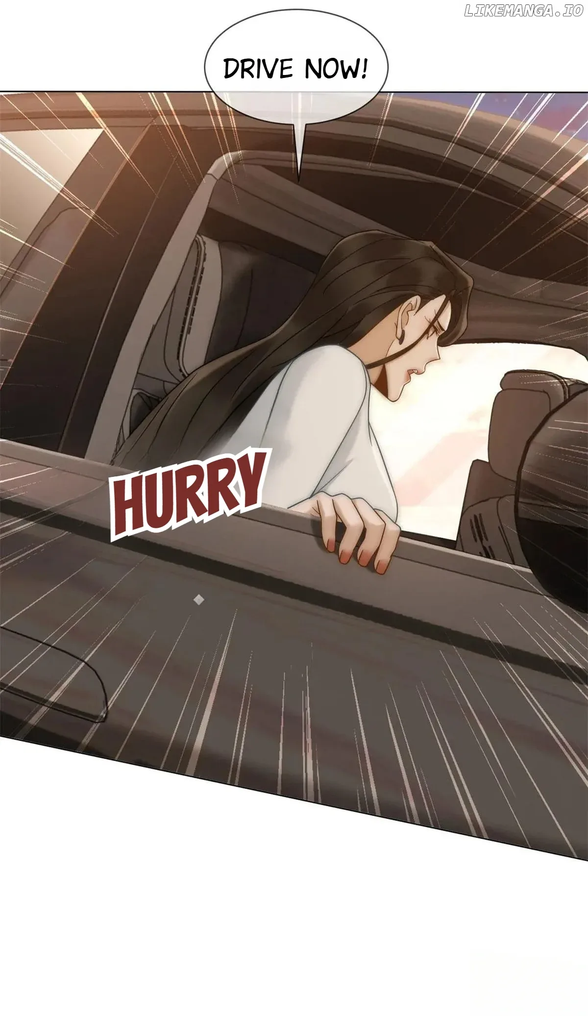 Don’t Mess with a Deadly Revenger [Official] Chapter 27 page 42