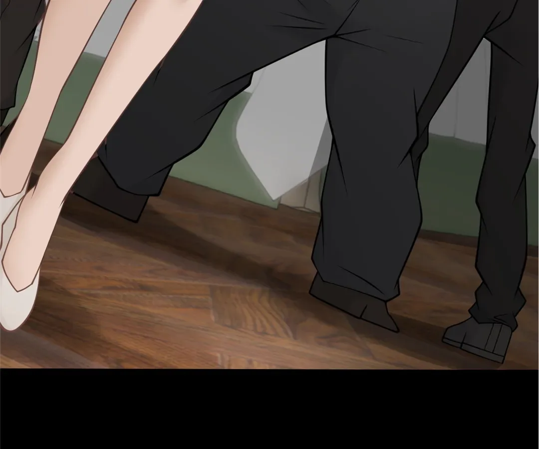 Don’t Mess with a Deadly Revenger [Official] Chapter 1 page 126