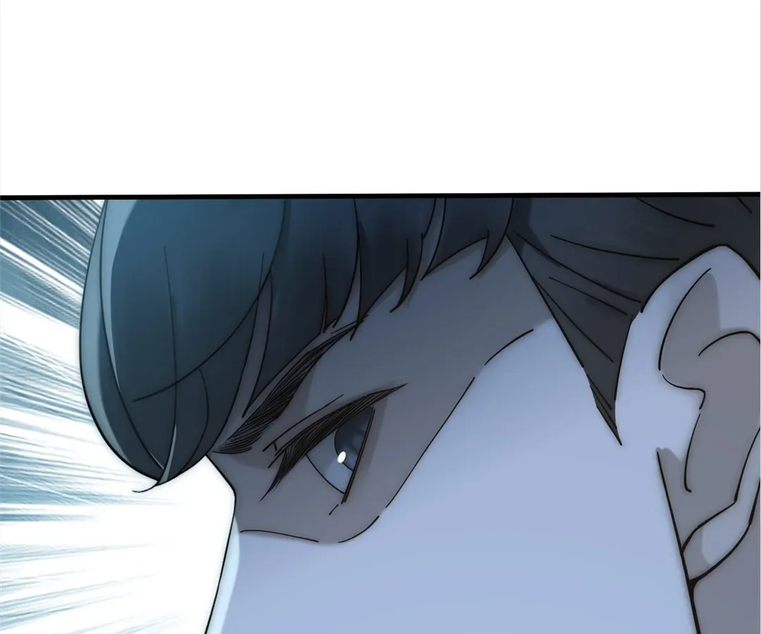 Don’t Mess with a Deadly Revenger [Official] Chapter 2 page 146