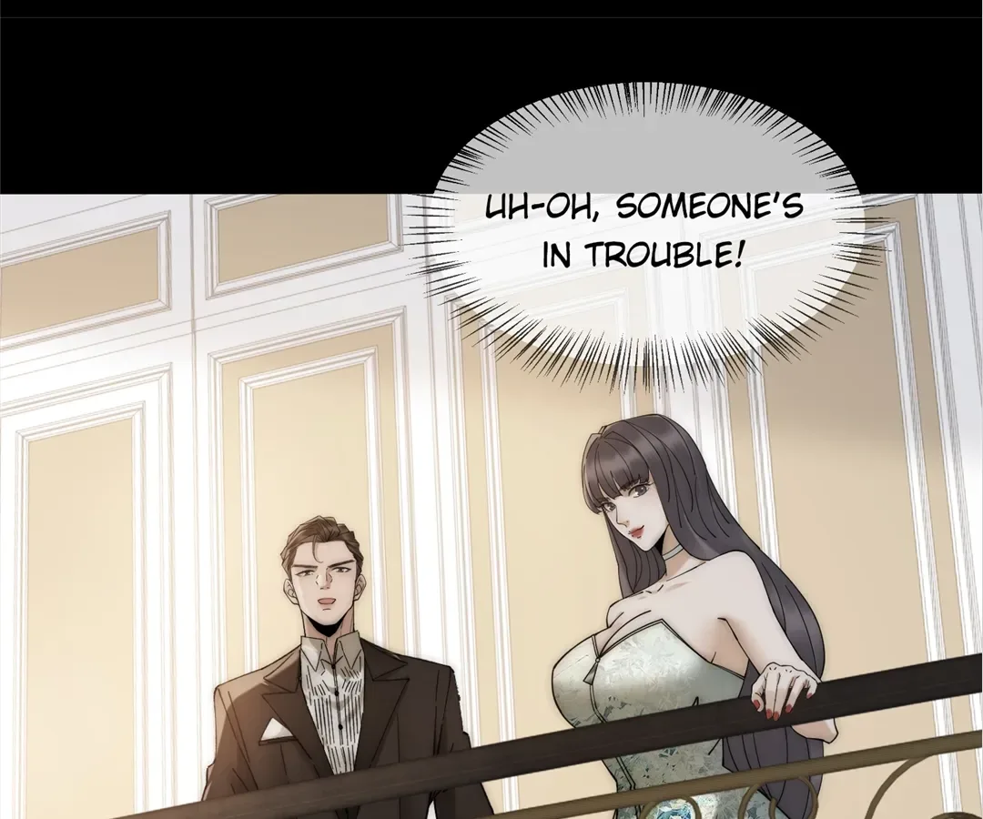Don’t Mess with a Deadly Revenger [Official] Chapter 3 page 143