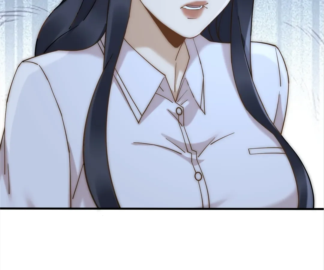 Don’t Mess with a Deadly Revenger [Official] Chapter 2 page 145