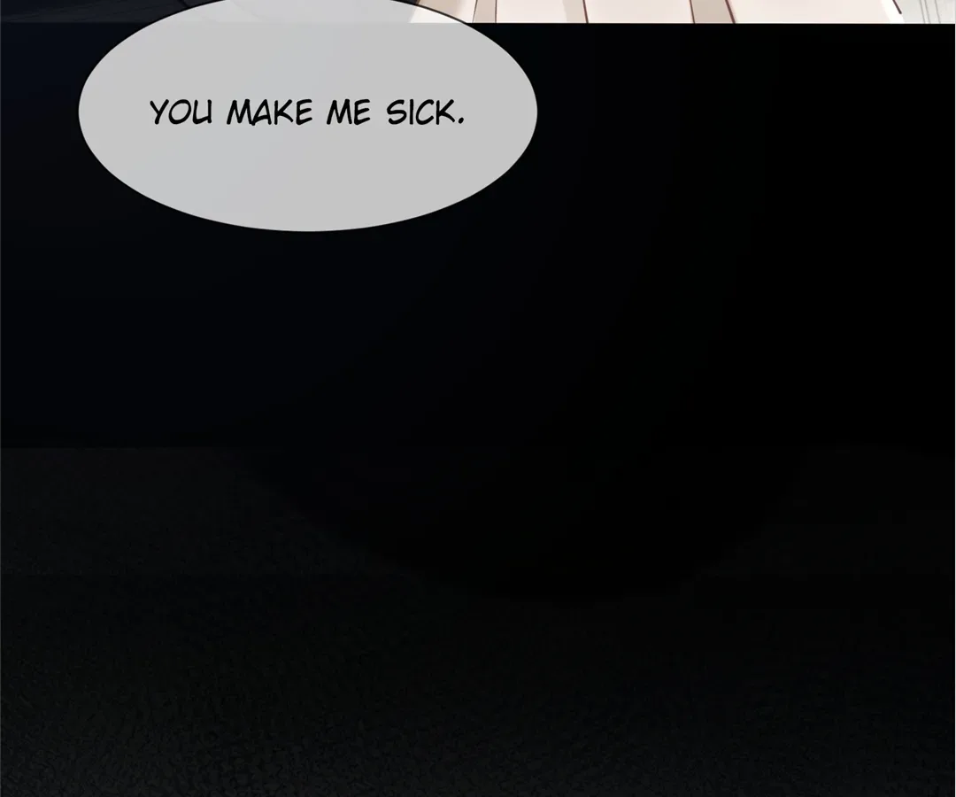 Don’t Mess with a Deadly Revenger [Official] Chapter 1 page 123