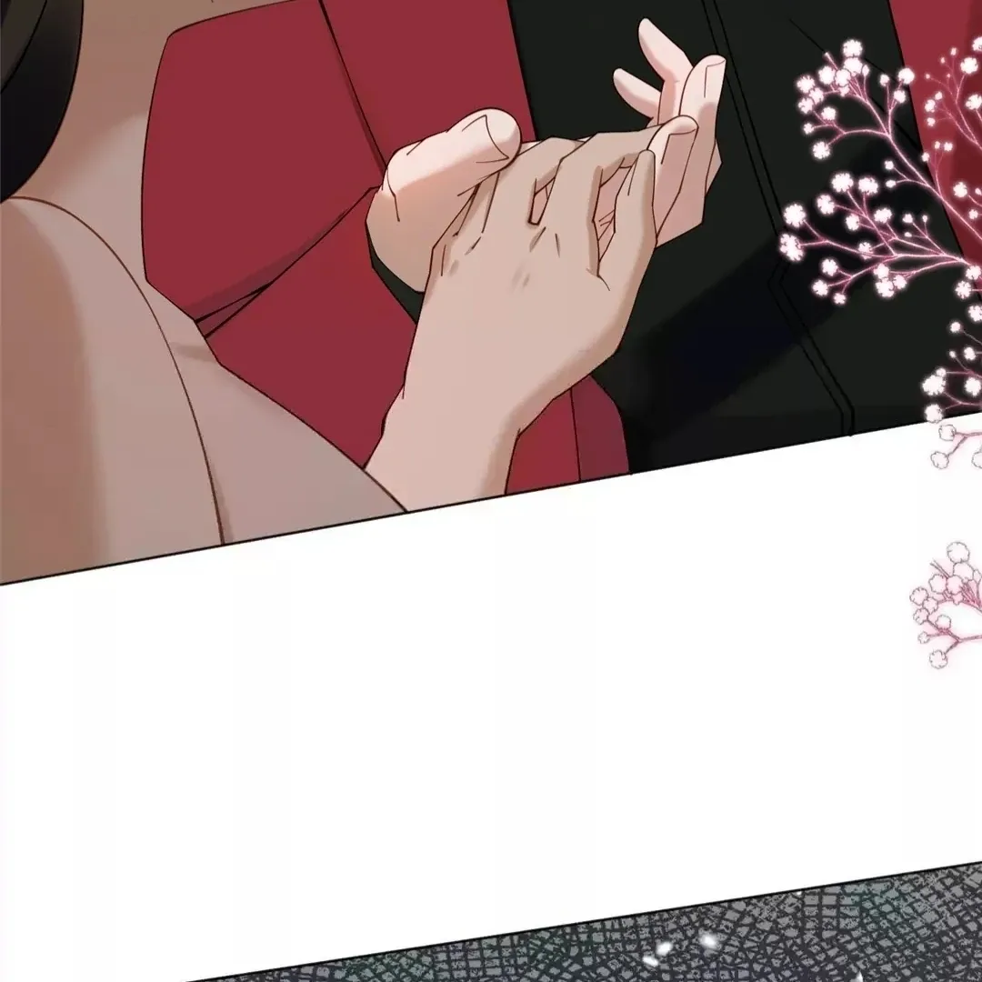 Don’t Mess with a Deadly Revenger [Official] Chapter 8 page 57