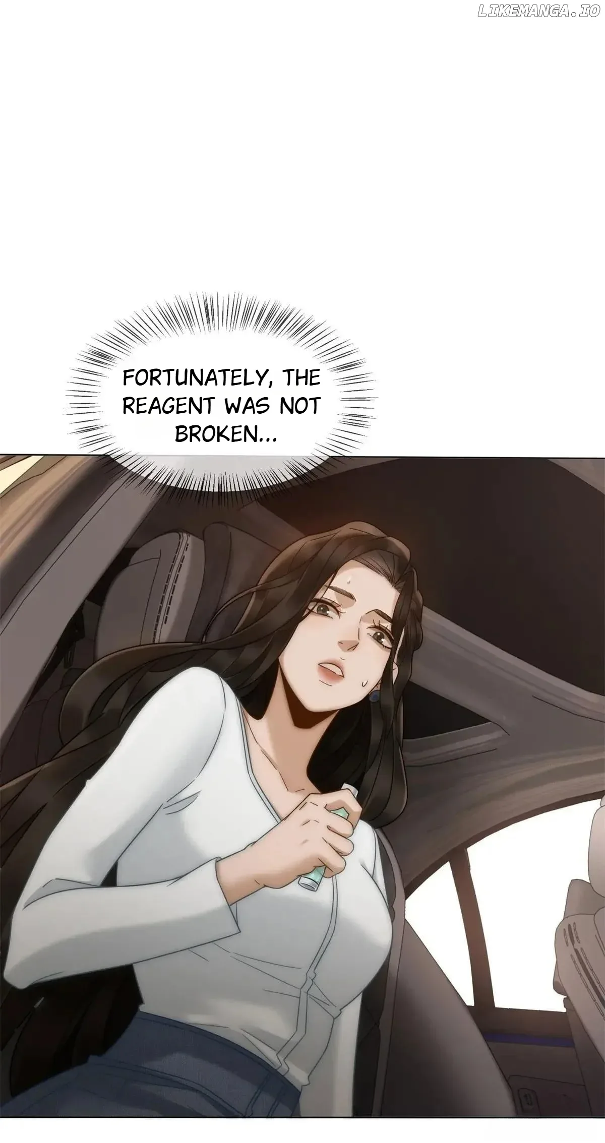 Don’t Mess with a Deadly Revenger [Official] Chapter 27 page 44