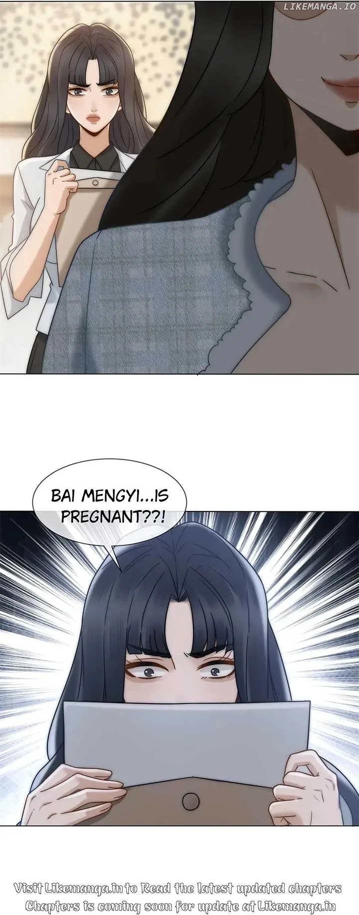 Don’t Mess with a Deadly Revenger [Official] Chapter 29 page 57