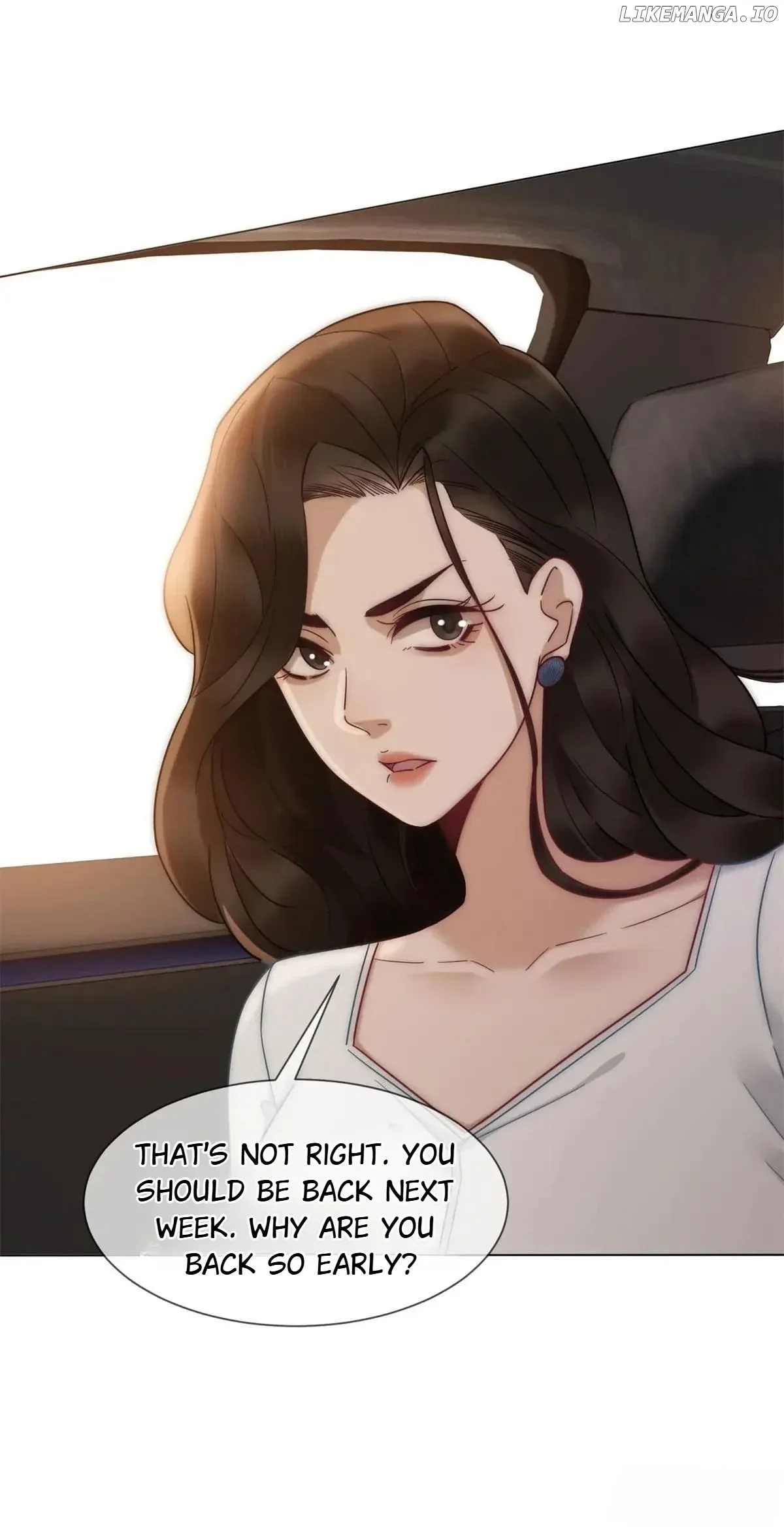 Don’t Mess with a Deadly Revenger [Official] Chapter 27 page 48