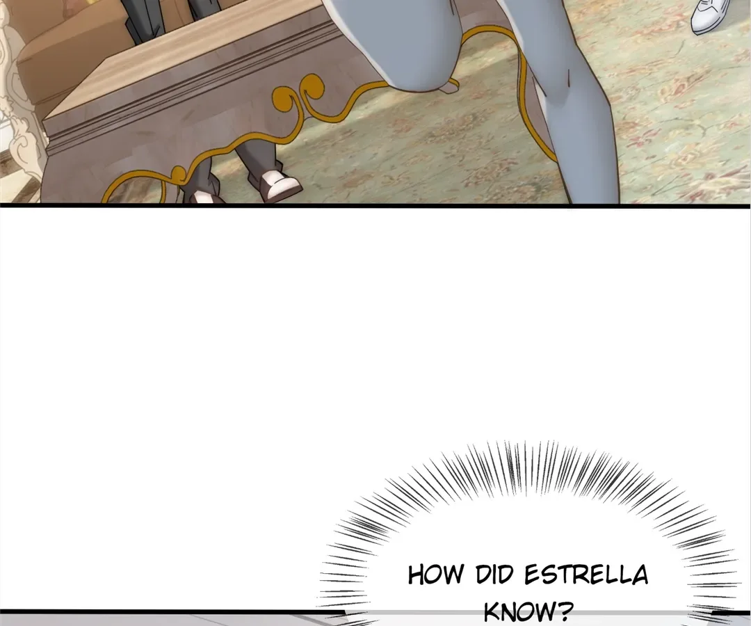 Don’t Mess with a Deadly Revenger [Official] Chapter 2 page 150