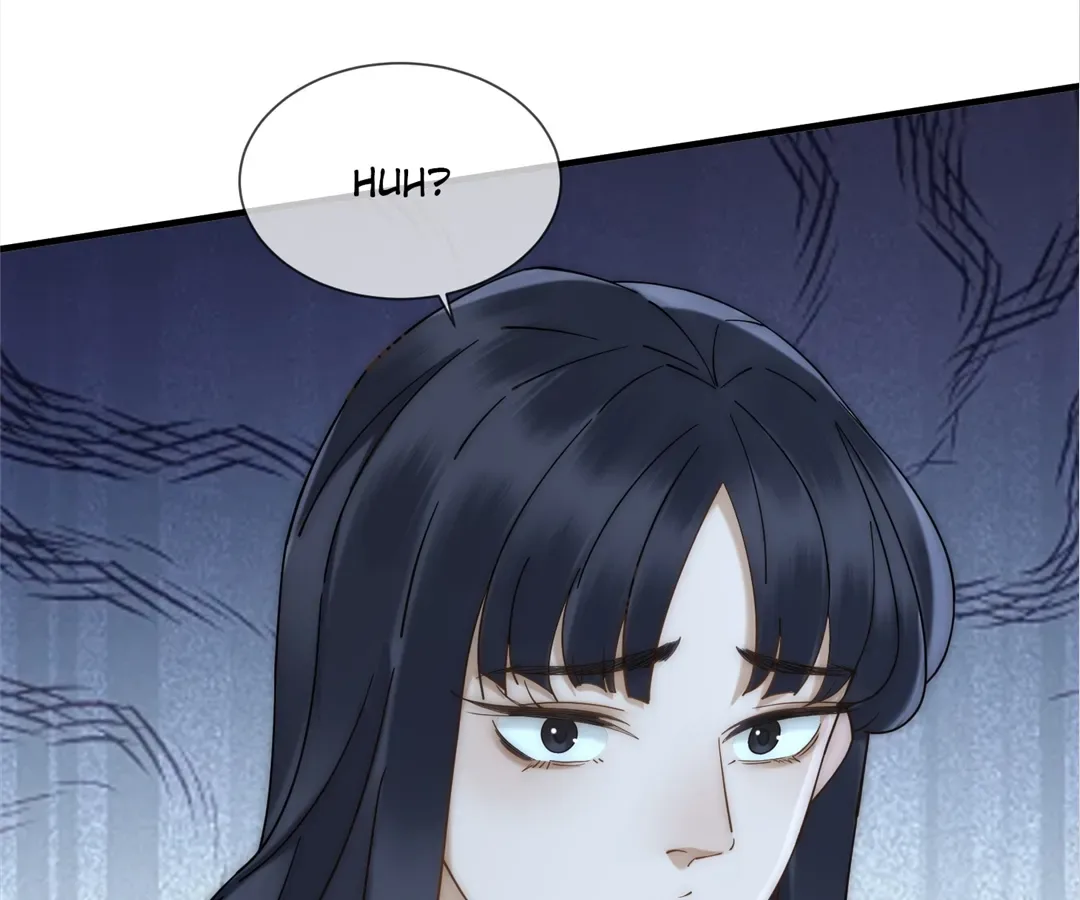 Don’t Mess with a Deadly Revenger [Official] Chapter 2 page 144