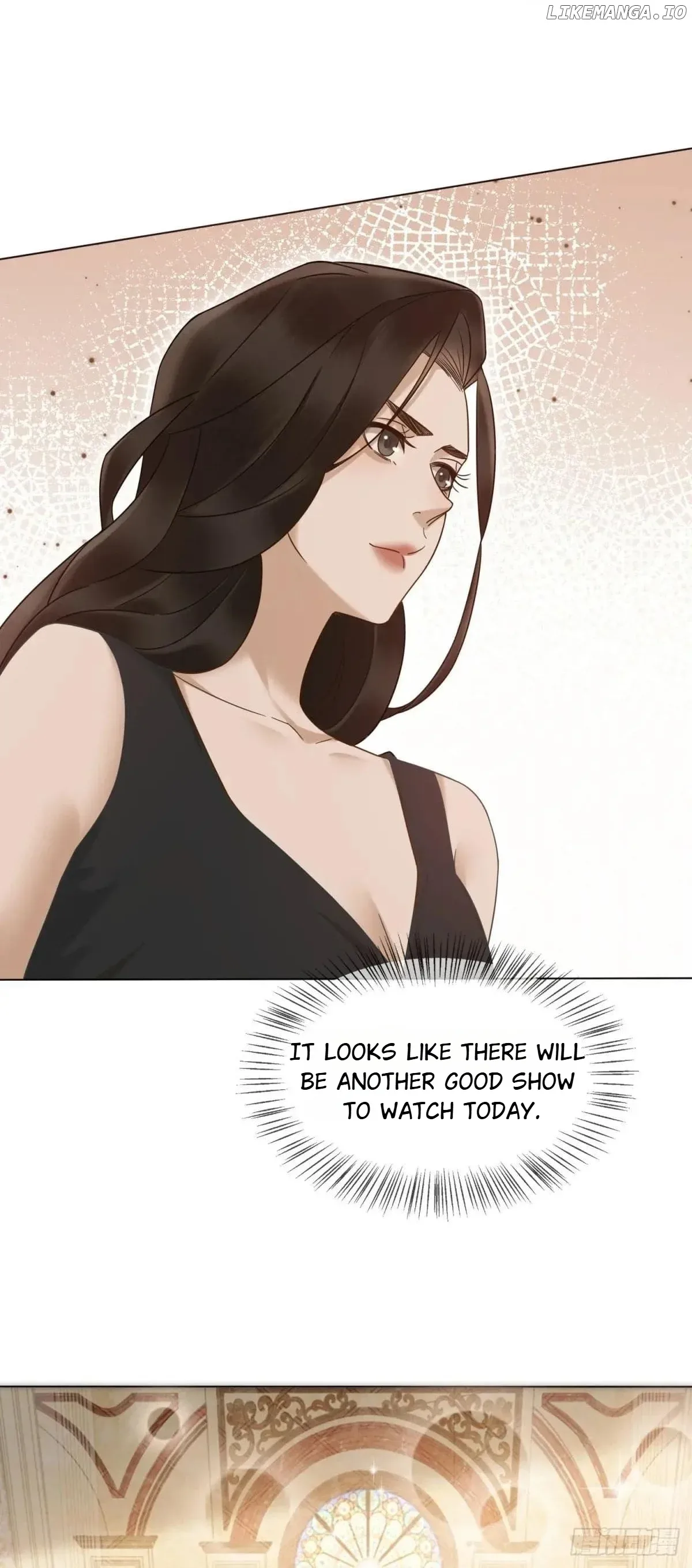 Don’t Mess with a Deadly Revenger [Official] Chapter 27 page 56