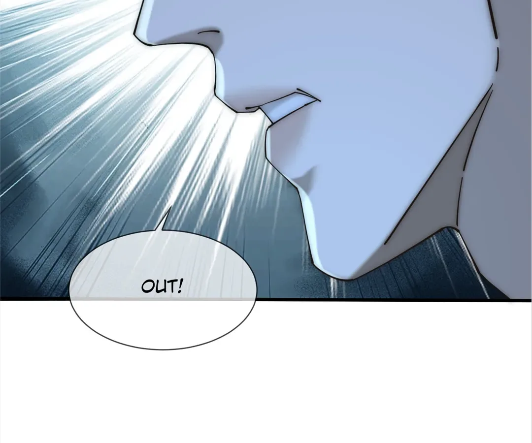 Don’t Mess with a Deadly Revenger [Official] Chapter 2 page 147