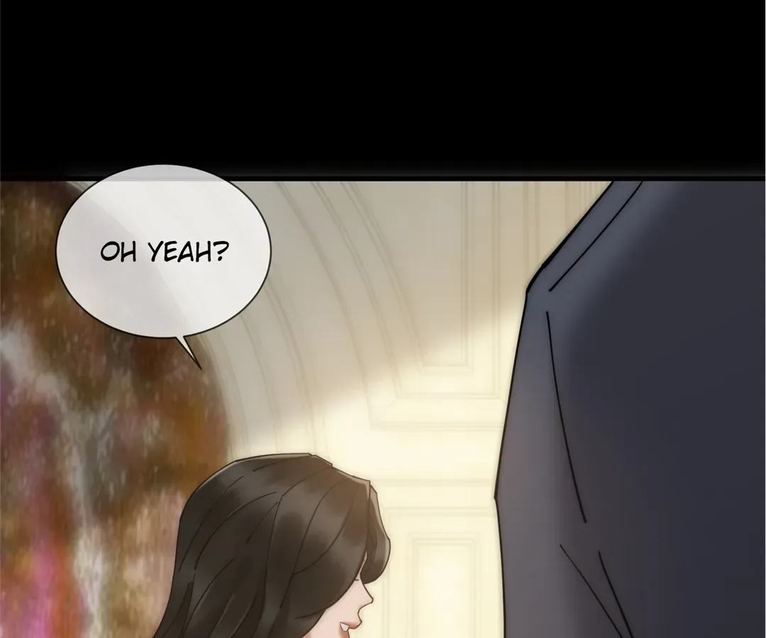 Don’t Mess with a Deadly Revenger [Official] Chapter 3 page 147
