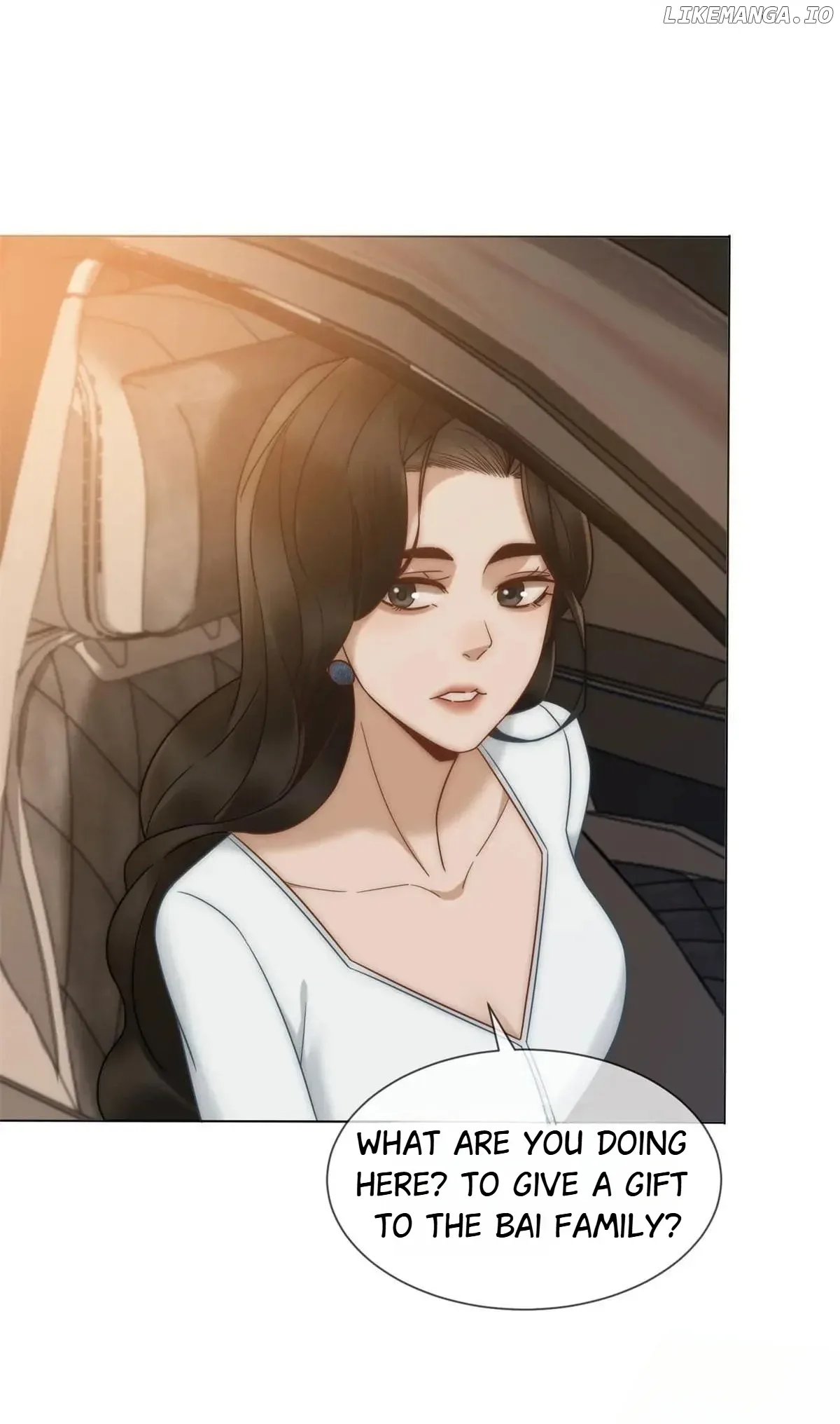 Don’t Mess with a Deadly Revenger [Official] Chapter 27 page 52