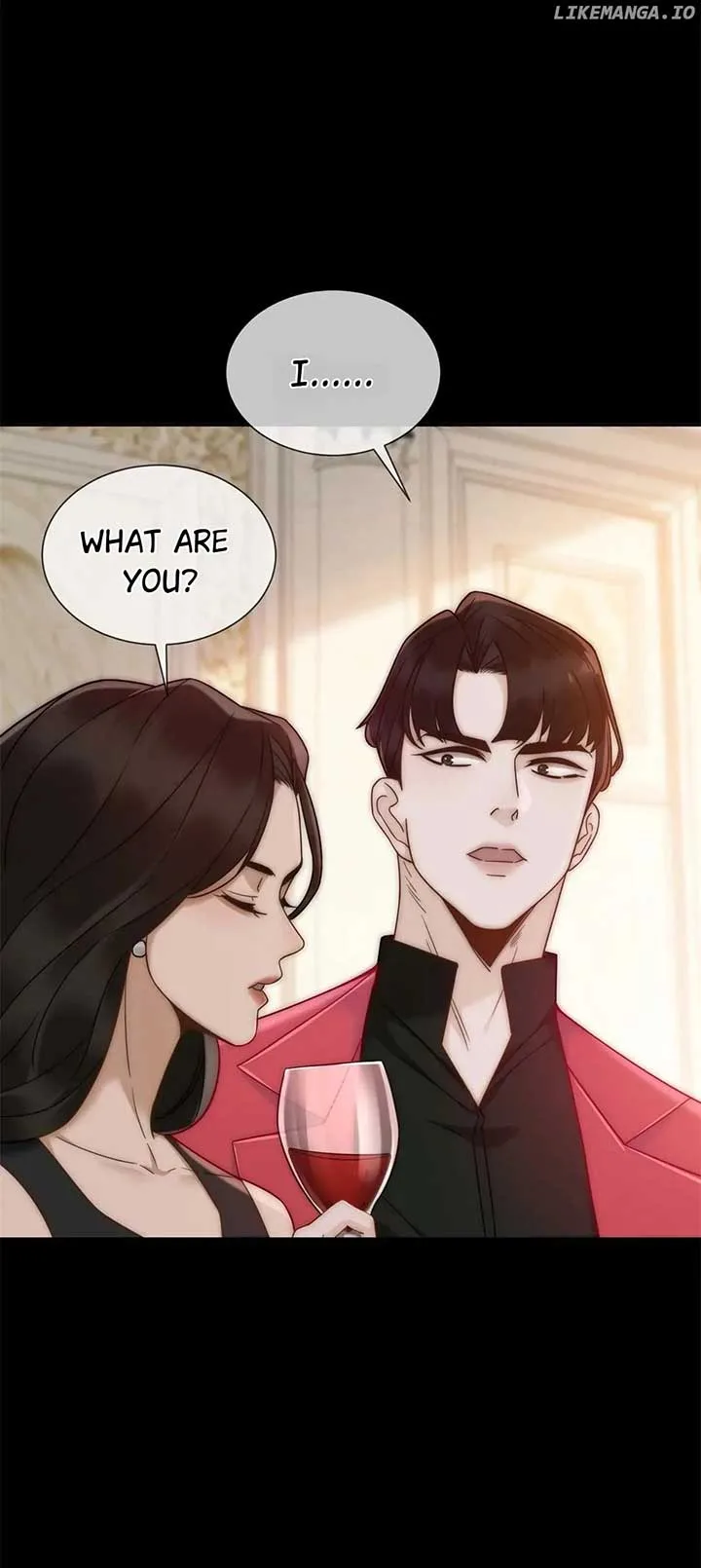 Don’t Mess with a Deadly Revenger [Official] Chapter 28 page 11