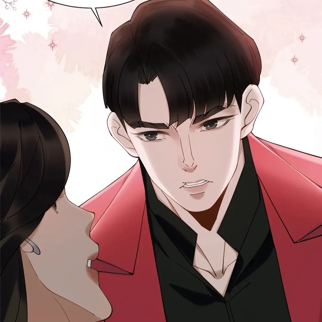 Don’t Mess with a Deadly Revenger [Official] Chapter 8 page 56