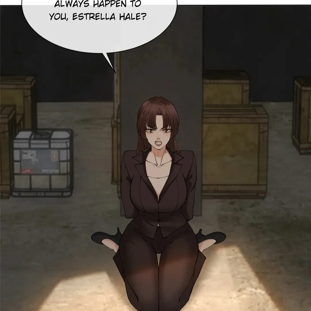 Don’t Mess with a Deadly Revenger [Official] Chapter 8 page 60