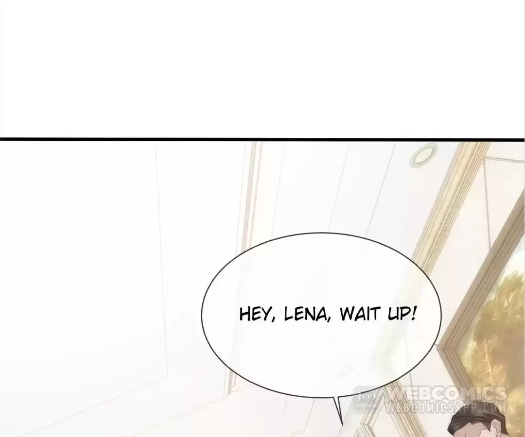 Don’t Mess with a Deadly Revenger [Official] Chapter 2 page 148