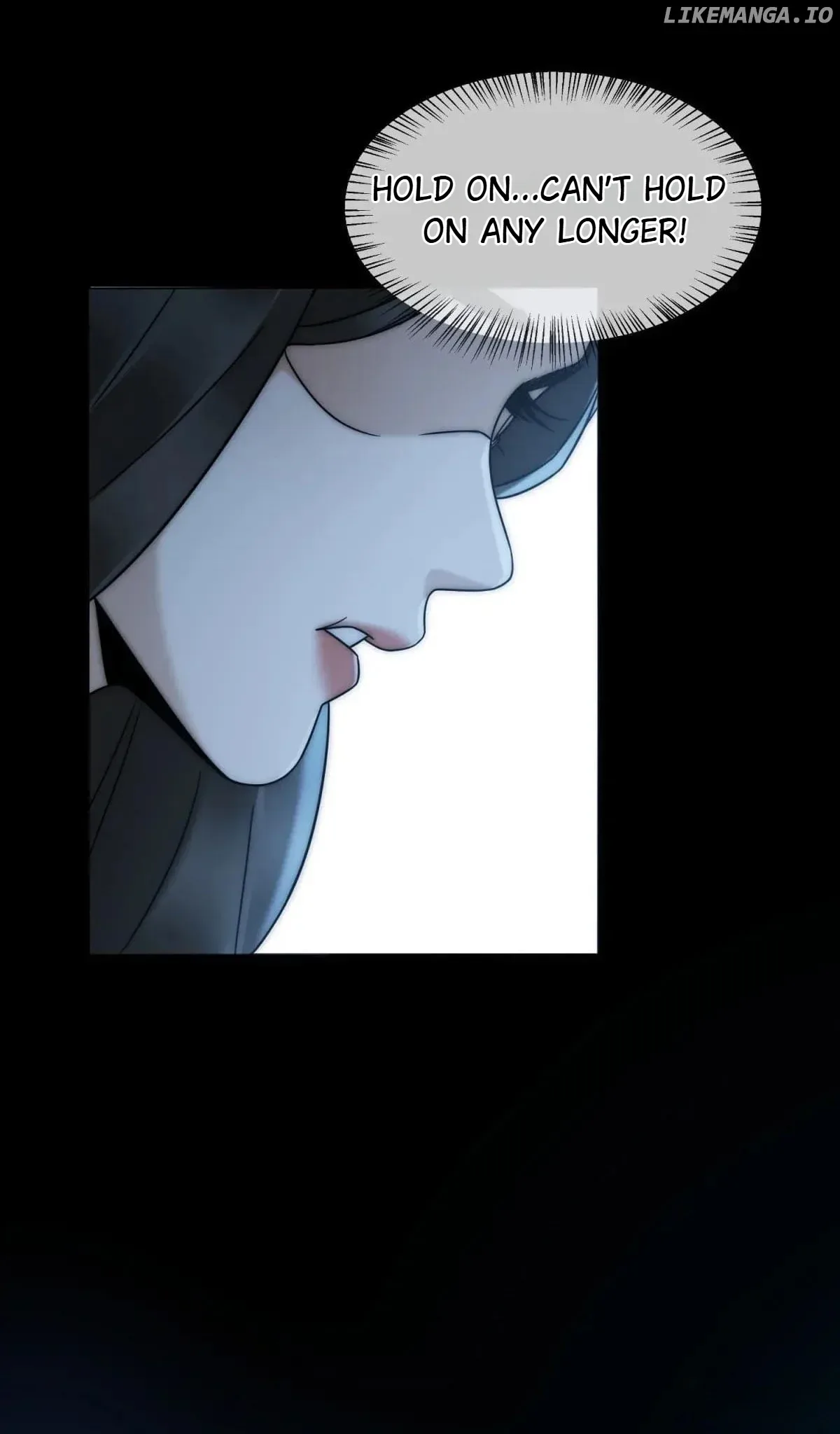 Don’t Mess with a Deadly Revenger [Official] Chapter 32 page 9