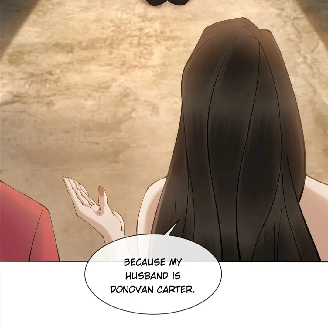 Don’t Mess with a Deadly Revenger [Official] Chapter 8 page 61