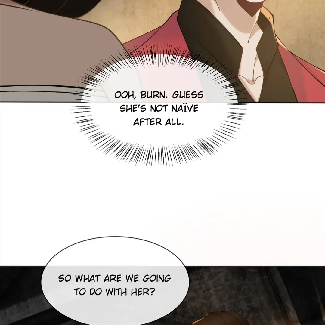 Don’t Mess with a Deadly Revenger [Official] Chapter 8 page 63
