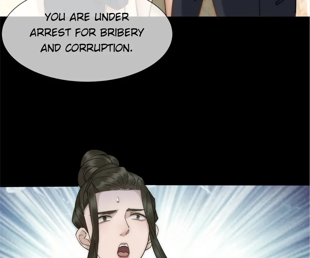 Don’t Mess with a Deadly Revenger [Official] Chapter 3 page 152