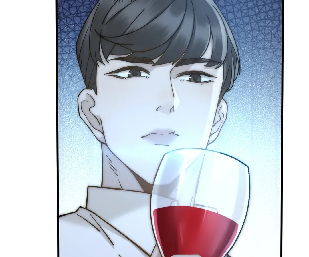 Don’t Mess with a Deadly Revenger [Official] Chapter 2 page 153