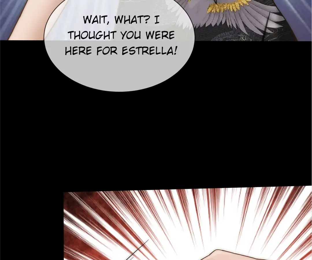 Don’t Mess with a Deadly Revenger [Official] Chapter 3 page 154