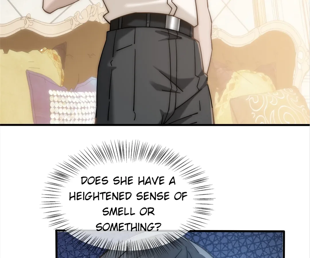 Don’t Mess with a Deadly Revenger [Official] Chapter 2 page 152