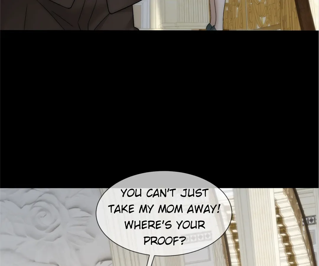 Don’t Mess with a Deadly Revenger [Official] Chapter 3 page 158