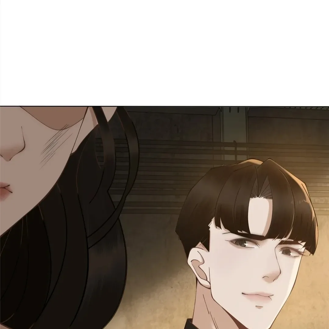 Don’t Mess with a Deadly Revenger [Official] Chapter 8 page 62