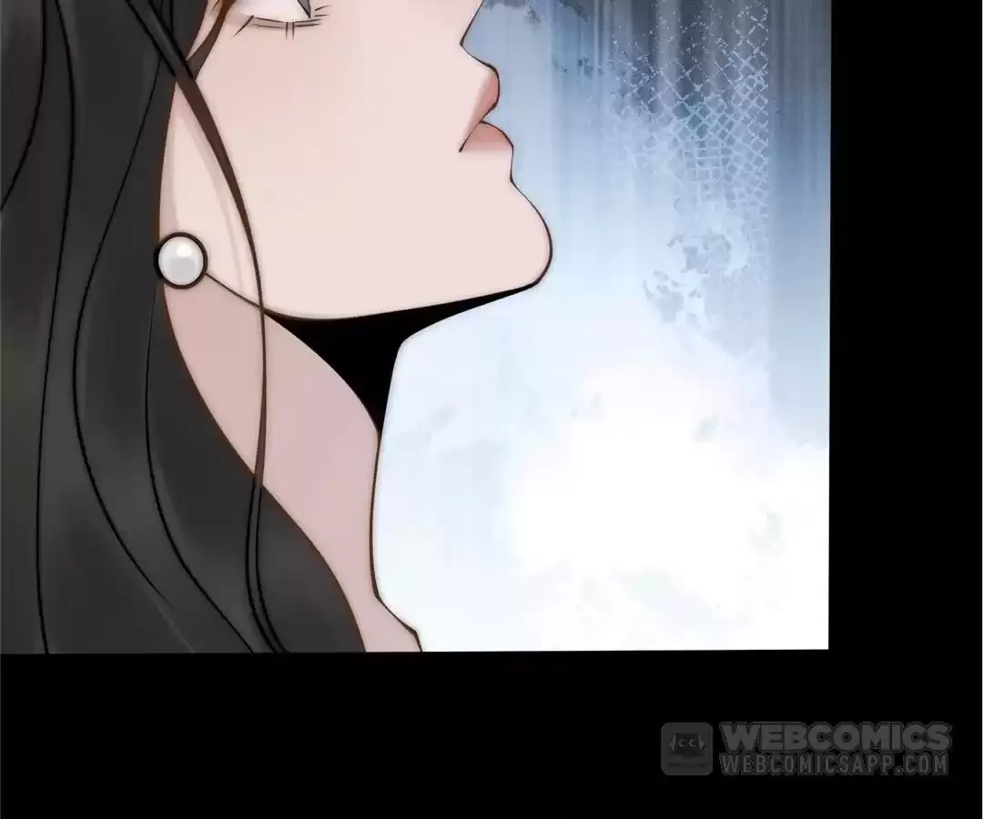 Don’t Mess with a Deadly Revenger [Official] Chapter 1 page 132