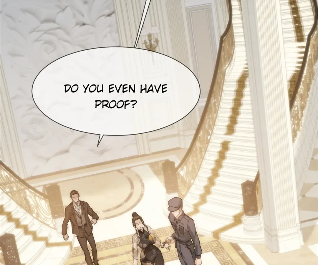 Don’t Mess with a Deadly Revenger [Official] Chapter 3 page 159