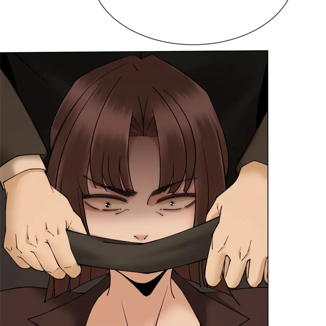 Don’t Mess with a Deadly Revenger [Official] Chapter 8 page 68